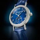 Patek Philippe Komplizierte Uhren - Bild 8