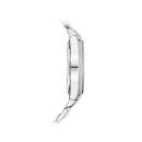 Patek Philippe Twenty~4 - Bild 4