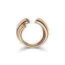 Leo Wittwer Le Tonneau Ring - Bild 2