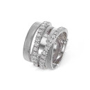 Marco Bicego Masai Ring - Bild 2