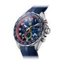 TAG Heuer TAG HEUER FORMULA 1 CHRONOGRAPH X RED BULL RACING  - Bild 2