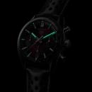 TAG Heuer TAG HEUER CARRERA CHRONOGRAPH - Bild 7