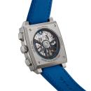 TAG Heuer TAG HEUER MONACO CHRONOGRAPH - Bild 3