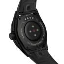 TAG Heuer TAG HEUER CONNECTED CALIBRE E4 - Bild 3