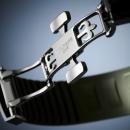 Patek Philippe Aquanaut - Bild 14