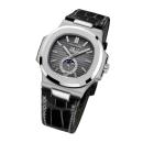 Patek Philippe Nautilus - Bild 8