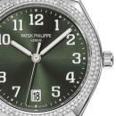 Patek Philippe Twenty~4 - Bild 17