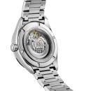 TAG Heuer TAG HEUER CARRERA DAY-DATE - Bild 3