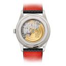 Patek Philippe Calatrava - Bild 2