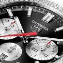 TAG Heuer TAG HEUER CARRERA CHRONOGRAPH - Bild 4