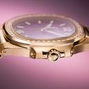 Patek Philippe Nautilus - Bild 2