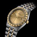 TUDOR TUDOR Royal - Bild 3