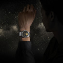 TUDOR 1926 Luna - Bild 6