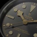 TUDOR Black Bay One 36 - Bild 3