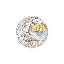 Patek Philippe Ellipse d'Or - Bild 7