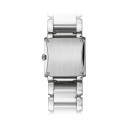 Patek Philippe Twenty~4 - Bild 2