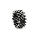 Serafino Consoli Brevetto Multi-Size Ring - Bild 2