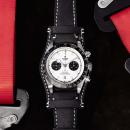 TUDOR Black Bay Chrono - Bild 4