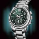 Patek Philippe Komplizierte Uhren - Bild 8