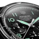 TAG Heuer TAG HEUER AUTAVIA FLYBACK CHRONOMETER - Bild 5