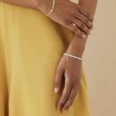Marco Bicego Masai Armband - Bild 3