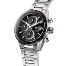 TAG Heuer TAG HEUER CARRERA CALIBRE 16 - Bild 3