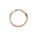 Leo Wittwer Love Icon Ring - Bild 2