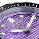 TAG Heuer TAG HEUER AQUARACER PROFESSIONAL 300 DATE - Bild 4