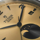 TUDOR 1926 Luna - Bild 4