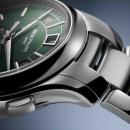 Patek Philippe Komplizierte Uhren - Bild 12