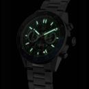 TAG Heuer TAG HEUER CARRERA  - Bild 6