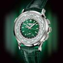 Patek Philippe Komplizierte Uhren - Bild 7