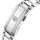 TAG Heuer TAG HEUER AQUARACER PROFESSIONAL 200 - Bild 7