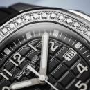 Patek Philippe Aquanaut - Bild 10