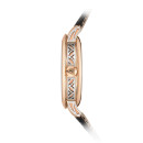 Patek Philippe Grandes Complications - Bild 3