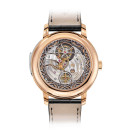 Patek Philippe Grandes Complications - Bild 2