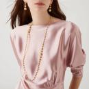 Marco Bicego Africa Collier - Bild 2