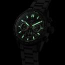 TAG Heuer TAG HEUER CARRERA CHRONOGRAPH - Bild 6