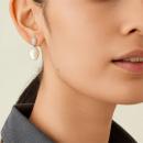 Marco Bicego Siviglia Ohrringe - Bild 2