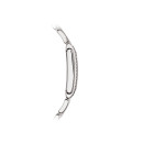 Patek Philippe Twenty~4 - Bild 4