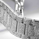 Patek Philippe Nautilus - Bild 6