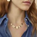 Marco Bicego Lunaria Halskette - Bild 2