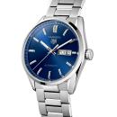 TAG Heuer TAG HEUER CARRERA DAY-DATE - Bild 2