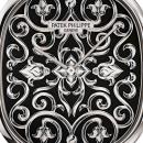 Patek Philippe Ellipse d'Or - Bild 15