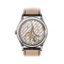 Patek Philippe Calatrava - Bild 2