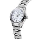 TAG Heuer TAG HEUER CARRERA DATE - Bild 2