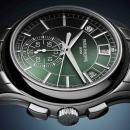 Patek Philippe Komplizierte Uhren - Bild 9