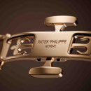 Patek Philippe Nautilus - Bild 6