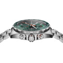 TAG Heuer TAG HEUER FORMULA 1 CHRONOGRAPH - Bild 3