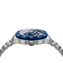 TAG Heuer TAG HEUER FORMULA 1 SOLARGRAPH - Bild 4